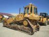  INCHIRIERE BULDOZER 18 TONE