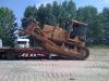  BULDOZER