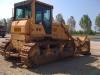  Inchiriez  buldozer 20 tone