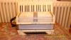  vand acordeoane HOHNER
