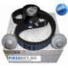  KIT DISTRIBUTIE 1.5 DCI DACIA RENAULT