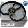  KIT DISTRIBUTIE 1.4-1.6 MPI DACIA RENAULT