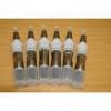 PRAHOVA Motor second hand Case diuze injector Case pompa de injectie Case set motor Case
