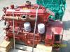 PRAHOVA Piese motor Case injectoare Case diuze injector Case bloc motor Case set motor Case