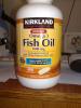  omega 3 cutie cu 400 past(1000mg)=100ron =calcium 600mg+d3-500tabl=100 ron=daily multivitamine si mi