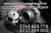  Reparatii turbine auto TUNING TURBINA Upgrade turbo Vindem turbine noi GARRETT