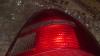 Stop spate dreapta VW Golf 4 Variant Combi Ocean