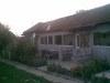 PRAHOVA Vand casa la tara in Jud Constanta