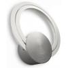  ECOMODS - Philips 34612/48/16 - aplice cu brat