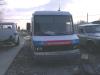  DEZMEMBREZ Mercedes-Benz Vario 614