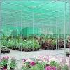  Plasa de umbrire 40% lungime 100m si latime 8m