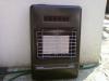  SOBA CONVERTOR LA GAZE NATURALE SAU GPL