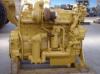  Senila excavator Komatsu picon excavator Komatsu cale rulare Komatsu hidromotor de mars Komatsu