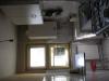 ZALAU Dau in chirie apartament 3 camere Zalau