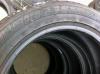  Cauciucuri Vara 225/50 R17