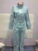  COMPLEU SPORT DE DAMA