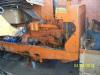  Dezmembrez Buldozer Fiat Allis AD 10B
