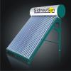  PANOU SOLAR 130 L