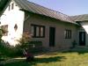 PRAHOVA Vand/Schimb avantajos casa 5 cam,   100 mp,   Ors Baicoi - Prahova cu apartament Bucuresti/Ploiesti 
