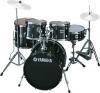  SC KVARTETT SRL  VINDE SET TOBE YAMAHA