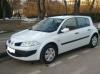  caseta directie renault megane 2 1.5 dci