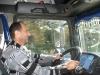 CRAIOVA sofer tir