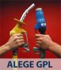  Instalatii GPL la cele mai competitive preturi. Montaj gratuit.