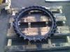 PRAHOVA Motor second hand Case tren rulare Case sistem rulare Case piese motor Case injectoare Case