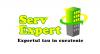  Servicii dezinsectie Sibiu