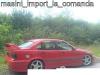  Dezmembrez Si Import Germania Piese Bmw E36 316 318 320 325 Coupe Berlina Touring Cabrio Compact