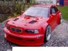  Dezmembrez Si Import Piese Sh Bmw E36 316 318 320 325 Coupe Compact Touring Cabrio Berlina