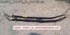  Vand Airbag Cortina Opel Astra H Caravan Cod Motor Z19 Dt;
