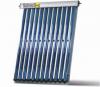  PANOU SOLAR TUBURI VIDATE SIDNEYSUN S-12-1800