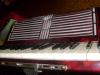  acordeoane  hohner tango