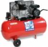  REPARATII COMPRESOARE E AER  0744369938