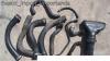  Vand furtune bmw e36 316,   318,   320,   325 coupe,  compact,  berlina,  touring,  cabrio