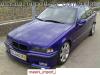  Vand Piese Mecanica Bmw E36 Coupe Compact Berlina Touring Cabrio 316 318 320 325
