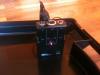  Vand Microfon AKG 416 + Doza AKG cu fir Stare Exceptionala Pret Negociabil!