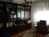  Apartament 2camere decomandat,           56mp,           conf. i,           iasi
