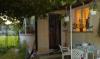CONSTANTA Super Casa Sacele centru jud Brasov 3cam,  gardina,  amenajata