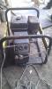  Vand generator de curent 2500 negociabil