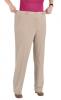  PANTALONI DAMA DE VARA