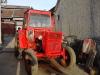  Vand Tractor UTB550 ieftin si URGENT!!!