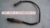  Vand Sonda Lambda Renault 1 6 16 Valve