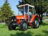  tractoare IMT 539
