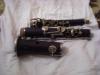  vand taragot sau schim cu sax