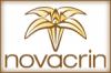  Bulgara traduceri - traducere,  interpretariat bulgara