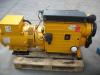  VAND GENERATOR DE CURENT HATZ 20 KVA