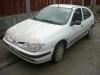  Caseta directie Renault Megane