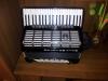  vand acordeon weltmeister cantus 5